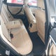 WBA4J1C58JBM10690 2018 BMW 430I Gran Coupe auction photo thumbnail 8