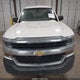 3GCUKNEC7JG462077 2018 Chevrolet Silverado 1500 Wt auction photo thumbnail 12