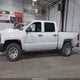 3GCUKNEC7JG462077 2018 Chevrolet Silverado 1500 Wt auction photo thumbnail 14
