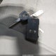 3GCUKNEC7JG462077 2018 Chevrolet Silverado 1500 Wt auction photo thumbnail 11