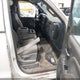 3GCUKNEC7JG462077 2018 Chevrolet Silverado 1500 Wt auction photo thumbnail 5