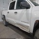 3GCUKNEC7JG462077 2018 Chevrolet Silverado 1500 Wt auction photo thumbnail 6