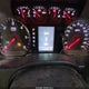 3GCUKNEC7JG462077 2018 Chevrolet Silverado 1500 Wt auction photo thumbnail 7