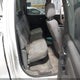 3GCUKNEC7JG462077 2018 Chevrolet Silverado 1500 Wt auction photo thumbnail 8
