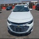 1G1ZD5ST0RF134011 2024 Chevrolet Malibu Fwd 1Lt auction photo thumbnail 12