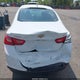1G1ZD5ST0RF134011 2024 Chevrolet Malibu Fwd 1Lt auction photo thumbnail 16