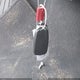 1G1ZD5ST0RF134011 2024 Chevrolet Malibu Fwd 1Lt auction photo thumbnail 11
