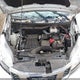 3N6CM0KN2LK702034 2020 Nissan Nv200 Cargo Sv Xtronic Cvt auction photo thumbnail 10
