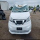 3N6CM0KN2LK702034 2020 Nissan Nv200 Cargo Sv Xtronic Cvt auction photo thumbnail 12