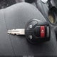 3N6CM0KN2LK702034 2020 Nissan Nv200 Cargo Sv Xtronic Cvt auction photo thumbnail 11