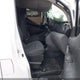 3N6CM0KN2LK702034 2020 Nissan Nv200 Cargo Sv Xtronic Cvt auction photo thumbnail 5