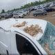3N6CM0KN2LK702034 2020 Nissan Nv200 Cargo Sv Xtronic Cvt auction photo thumbnail 6
