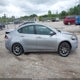 1C3CDFBB6FD225127 2015 Dodge Dart Sxt auction photo thumbnail 14