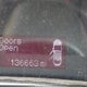 1C3CDFBB6FD225127 2015 Dodge Dart Sxt auction photo thumbnail 16