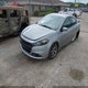 1C3CDFBB6FD225127 2015 Dodge Dart Sxt auction photo thumbnail 2