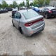 1C3CDFBB6FD225127 2015 Dodge Dart Sxt auction photo thumbnail 3