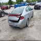 1C3CDFBB6FD225127 2015 Dodge Dart Sxt auction photo thumbnail 4