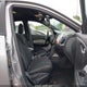1C3CDFBB6FD225127 2015 Dodge Dart Sxt auction photo thumbnail 5