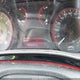 1C3CDFBB6FD225127 2015 Dodge Dart Sxt auction photo thumbnail 7