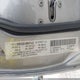 1C3CDFBB6FD225127 2015 Dodge Dart Sxt auction photo thumbnail 9