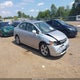 1HGFA16876L075698 2006 Honda Civic Ex auction photo thumbnail 1