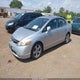 1HGFA16876L075698 2006 Honda Civic Ex auction photo thumbnail 2