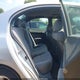 1HGFA16876L075698 2006 Honda Civic Ex auction photo thumbnail 8