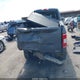 1FTEW1CP8KKC66893 2019 Ford F-150 Xl auction photo thumbnail 16