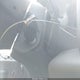 1FTEW1CP8KKC66893 2019 Ford F-150 Xl auction photo thumbnail 11