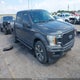 1FTEW1CP8KKC66893 2019 Ford F-150 Xl auction photo thumbnail 1