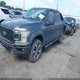 1FTEW1CP8KKC66893 2019 Ford F-150 Xl auction photo thumbnail 2