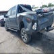 1FTEW1CP8KKC66893 2019 Ford F-150 Xl auction photo thumbnail 3