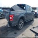 1FTEW1CP8KKC66893 2019 Ford F-150 Xl auction photo thumbnail 4