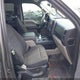1FTEW1CP8KKC66893 2019 Ford F-150 Xl auction photo thumbnail 5
