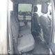 1FTEW1CP8KKC66893 2019 Ford F-150 Xl auction photo thumbnail 8