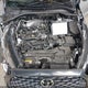 7MUAAAAG8NV001507 2022 Toyota Corolla Cross L auction photo thumbnail 10
