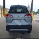 7MUAAAAG8NV001507 2022 Toyota Corolla Cross L auction photo thumbnail 16