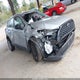 7MUAAAAG8NV001507 2022 Toyota Corolla Cross L auction photo thumbnail 1