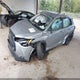 7MUAAAAG8NV001507 2022 Toyota Corolla Cross L auction photo thumbnail 2