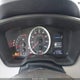 7MUAAAAG8NV001507 2022 Toyota Corolla Cross L auction photo thumbnail 7