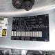 7MUAAAAG8NV001507 2022 Toyota Corolla Cross L auction photo thumbnail 9