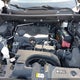 2T3H1RFV2MC145647 2021 Toyota Rav4 Le auction photo thumbnail 10