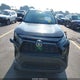 2T3H1RFV2MC145647 2021 Toyota Rav4 Le auction photo thumbnail 12