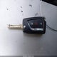 2T3H1RFV2MC145647 2021 Toyota Rav4 Le auction photo thumbnail 11