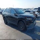 2T3H1RFV2MC145647 2021 Toyota Rav4 Le auction photo thumbnail 1