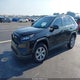 2T3H1RFV2MC145647 2021 Toyota Rav4 Le auction photo thumbnail 2