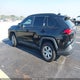 2T3H1RFV2MC145647 2021 Toyota Rav4 Le auction photo thumbnail 3