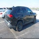 2T3H1RFV2MC145647 2021 Toyota Rav4 Le auction photo thumbnail 4