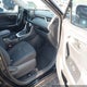2T3H1RFV2MC145647 2021 Toyota Rav4 Le auction photo thumbnail 5