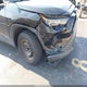 2T3H1RFV2MC145647 2021 Toyota Rav4 Le auction photo thumbnail 6